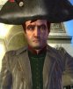 civ4screenshot0083_hdH.jpg