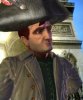 civ4screenshot0084_2iw.jpg
