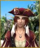 no_eyepatch_GZu.jpg