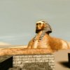 sphinx_sZ5.jpg