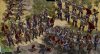 iroquois_Cw4.jpg
