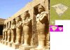 karnaktemple_preview_bWu.jpg