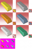 preview_D5G.png
