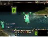 screenshot01_AuL.jpg