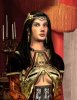 aelia_pulcheria_8M6.jpg