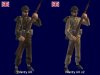 uk_soldier_EJS.jpg