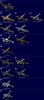 uk_airforce_list_O45.jpg