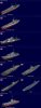 uk_navy_list_c1V.jpg