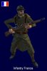 france_soldier_69f.jpg