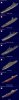 france_navy_list_Ig3.jpg