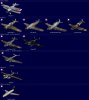 france_airforce_list_757.jpg