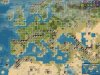 civ4screenshot0008_6JN.jpg