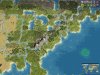 civ4screenshot0019_rz6.jpg