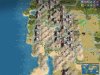 civ4screenshot0020_qAE.jpg