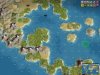 civ4screenshot0021_kkw.jpg
