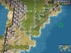 civ4screenshot0022_268.jpg