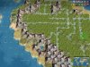 civ4screenshot0023_7hy.jpg