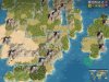 civ4screenshot0024_dyc.jpg