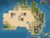 civ4screenshot0025_Pwe.jpg
