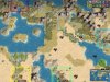 civ4screenshot0026_hoH.jpg