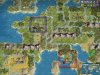 civ4screenshot0027_02N.jpg
