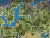civ4screenshot0028_u1L.jpg