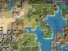 civ4screenshot0029_CeH.jpg