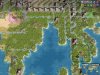 civ4screenshot0030_jLi.jpg