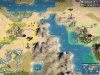 civ4screenshot0031_4sQ.jpg