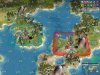 civ4screenshot0032_6o4.jpg