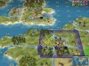 civ4screenshot0033_8mj.jpg