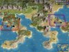 civ4screenshot0034_3w1.jpg