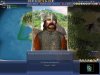 civ4screenshot0072_mP6.jpg