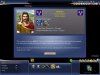 civ4screenshot0071_Q9e.jpg