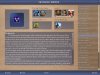 civ4screenshot0079_l6O.jpg