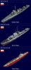 poland_navy_list_273.jpg