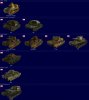 poland_army_list_DBM.jpg