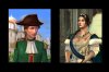 catherine_the_great_compare_9Vh.jpg