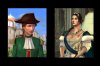 catherine_the_great_compare_9Vh.jpg
