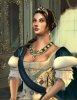 catherine_the_great_9X5.jpg