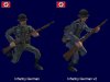 german_soldier_m4o.jpg