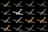 messerschmitt_bf_109g_skins_Q34.jpg