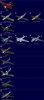 german_airforce_list_g5J.jpg