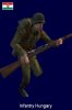 hungary_soldier_h8F.jpg