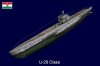 hungary_navy_list_6ZL.jpg