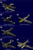 hungary_airforce_list_N3T.jpg