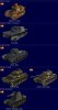 spain_army_list_cs5.jpg