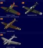 spain_airforce_list_K02.jpg
