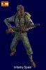 spain_soldier_jcQ.jpg