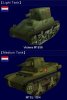 dutch_army_list_7jt.jpg